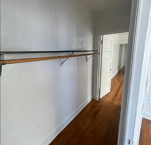 1603 SW 8th St #8 — Photo 12