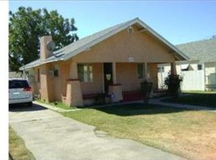 625 W 21st St, San Bernardino, CA 92405