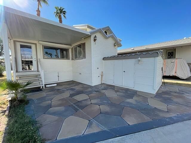 1st image of 84136 Avenue 44 Space 469
