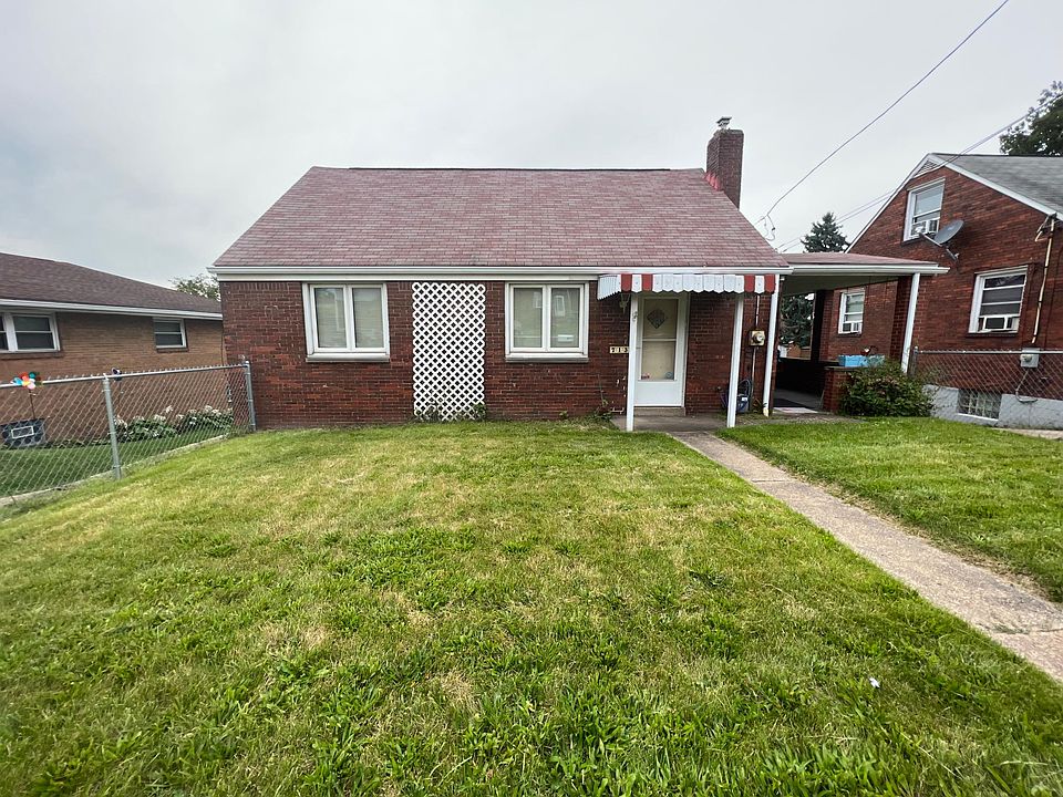 1st image of 713 E Pittsburgh McKeesport Blvd