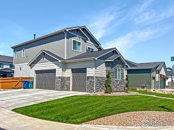 3rd image of 1545 Sunfield Dr