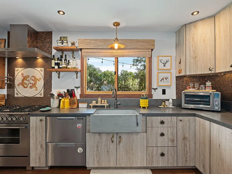 5230 Baseline Ave — Photo 10