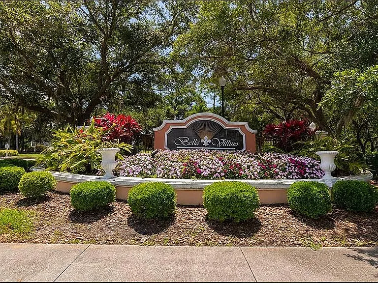4106 Central Sarasota Pkwy #1034 — Photo 22