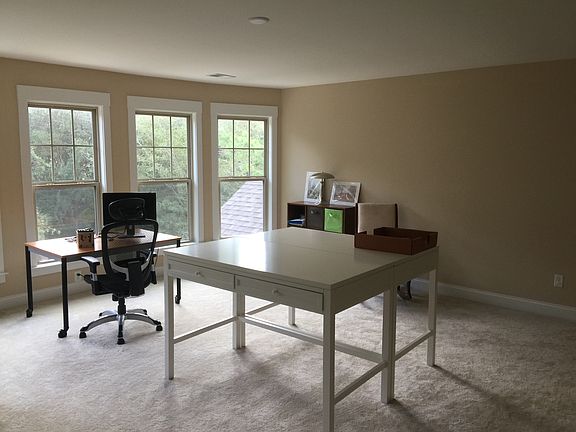 4th image of 1352 Scotts Creek Cir