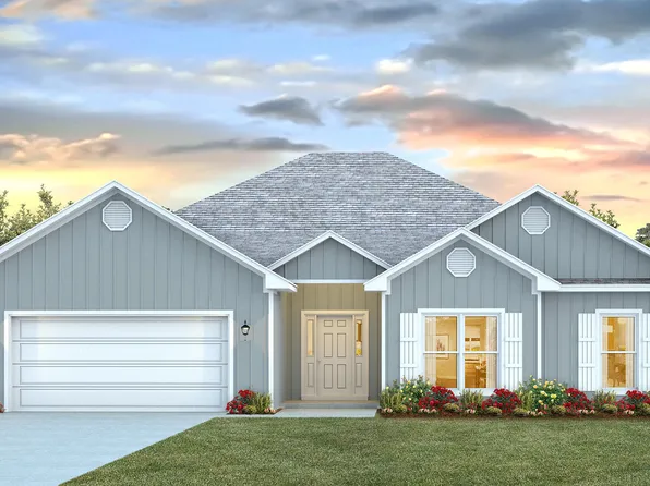 6677 Schoel Ln, Gulf Shores, AL 36542