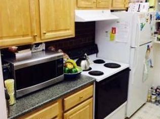 31 Bay State Rd, Boston, MA 02215