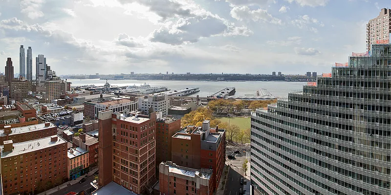 Rented by Two Trees | media 43