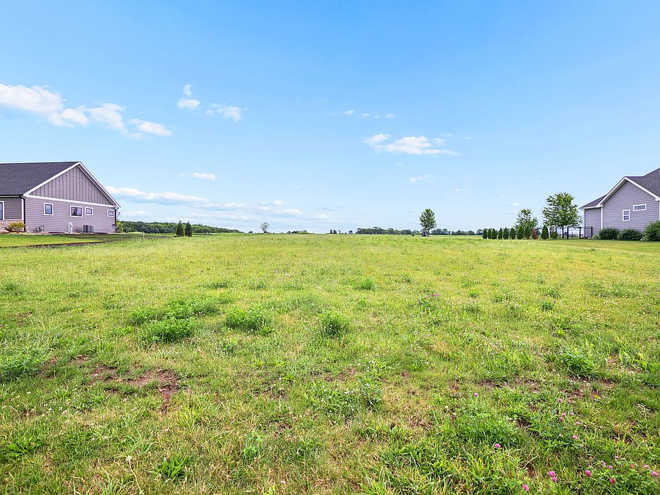 1st image of 7802 Fairway Dr Lot 9