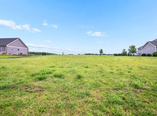 7802 Fairway Dr Lot 9, Yorkville, IL 60560