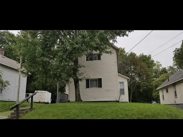 511 Brown St, Akron, OH 44311