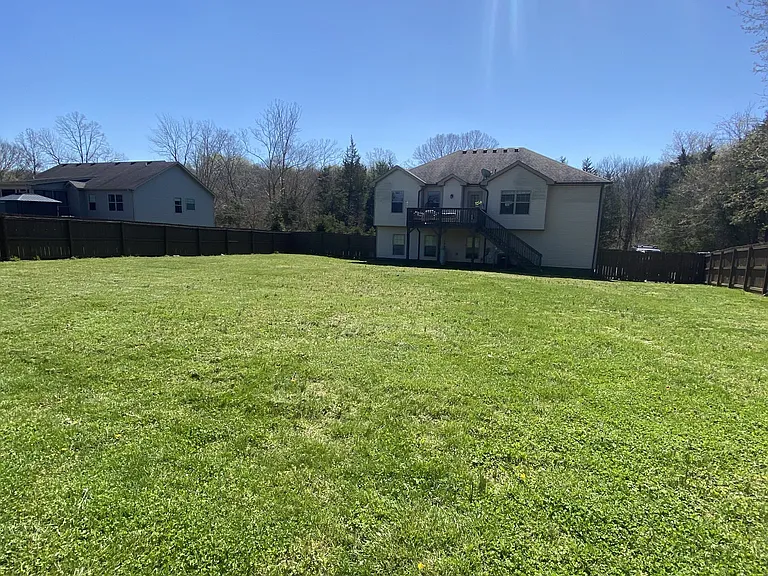 2638 Seven Mile Ferry Rd — Photo 54