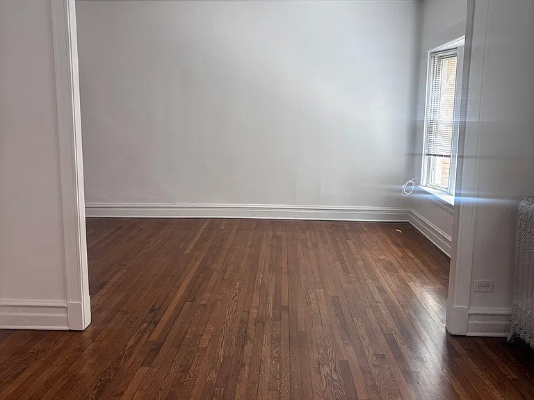 155 N Mason Ave #1E — Photo 13