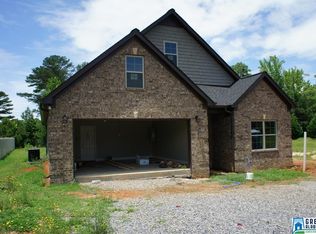87 Jenkins Rd, Oxford, AL 36203
