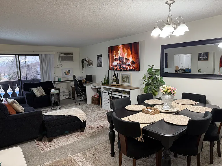 2 Timber Ln #17 — Photo 4