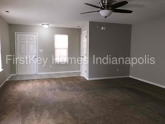 2nd image of 5653 Sweet River Dr