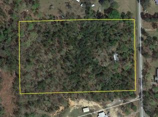 160 Kimberly Dr, Byron, GA 31008