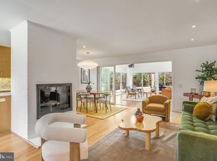 5601 Huntington Pkwy, Bethesda, MD 20814