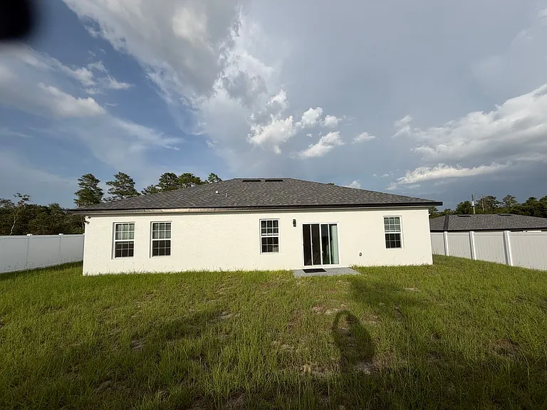 16950 SW 42nd Avenue Rd — Photo 31