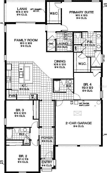 2nd image of 5295 Spaderdock Ln