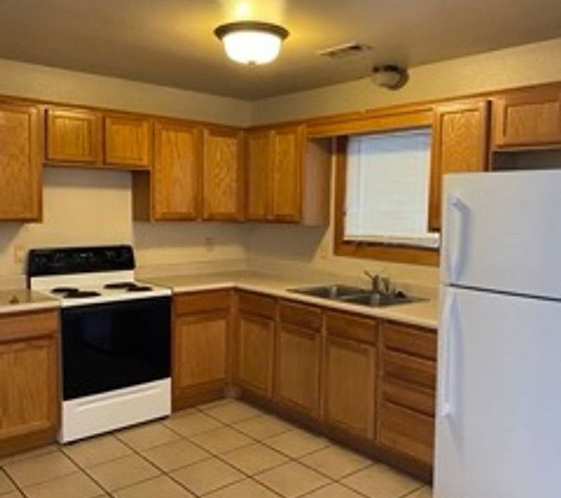 7th Street Apartment Rentals Fayetteville, AR Zillow