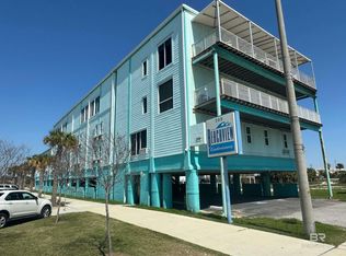 200 E Beach Blvd #305, Gulf Shores, AL 36542