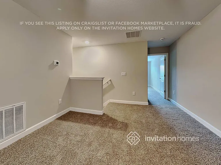 2888 Coach Manors Way — Photo 17