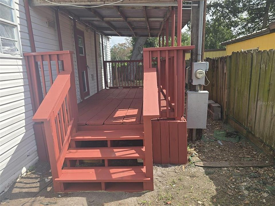 1st image of 10012 INDIANA STREET