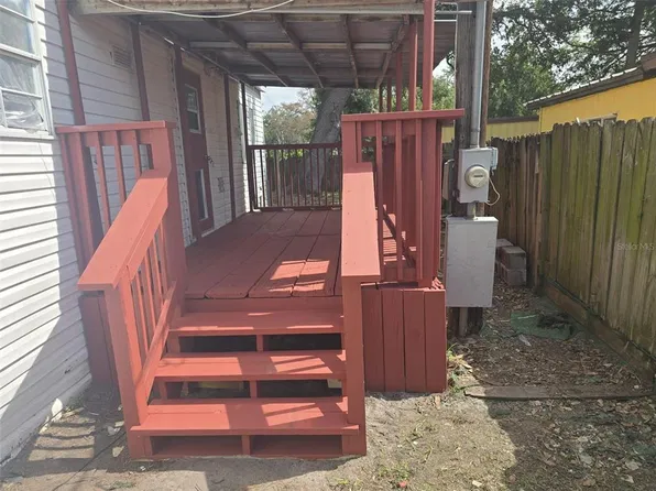 10012 INDIANA STREET, GIBSONTON, FL 33534