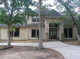 27219 Stetson Cir, Magnolia, TX 77355