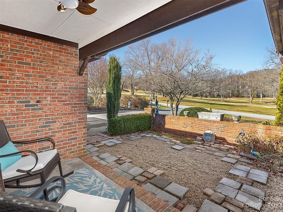 542 Brickyard Rd, Etowah, NC 28729 Zillow