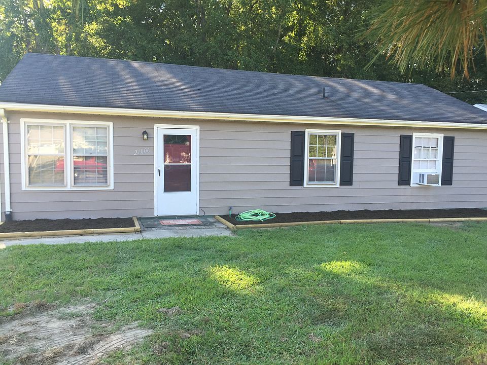 1st image of 21006 Butler Ct
