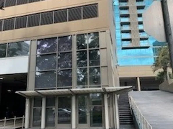 1200 Queen Emma St APT 3708, Honolulu, HI 96813