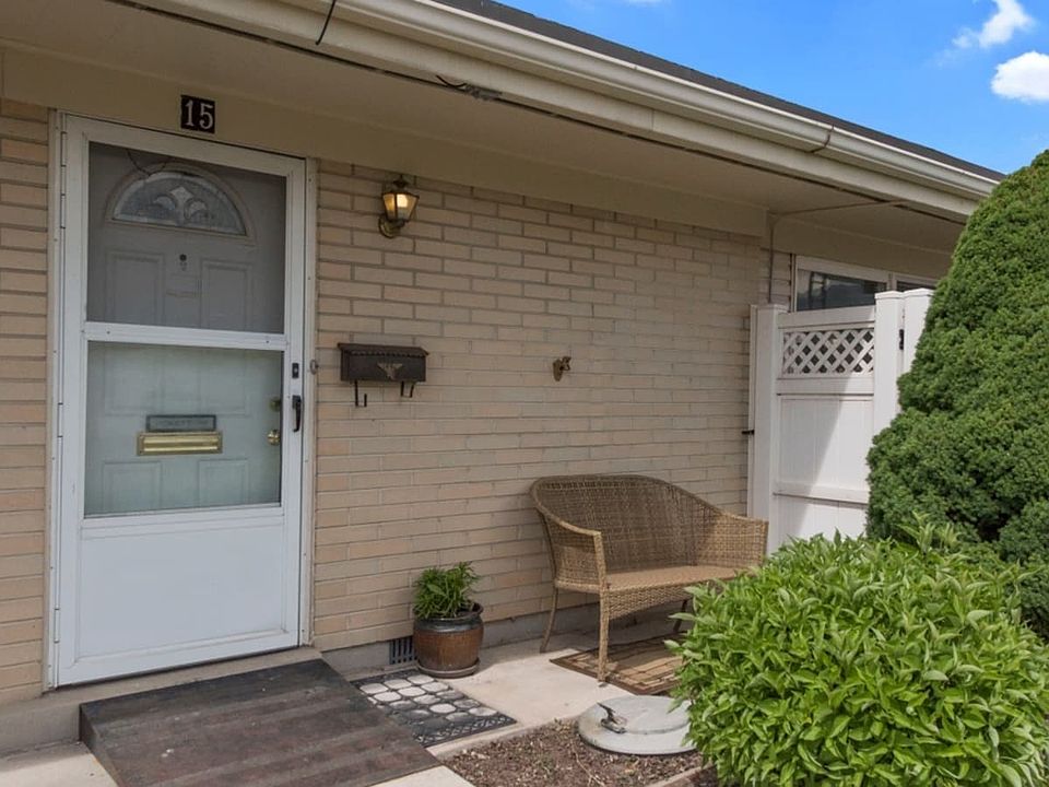 1st image of 3643 S 805 E APT 15