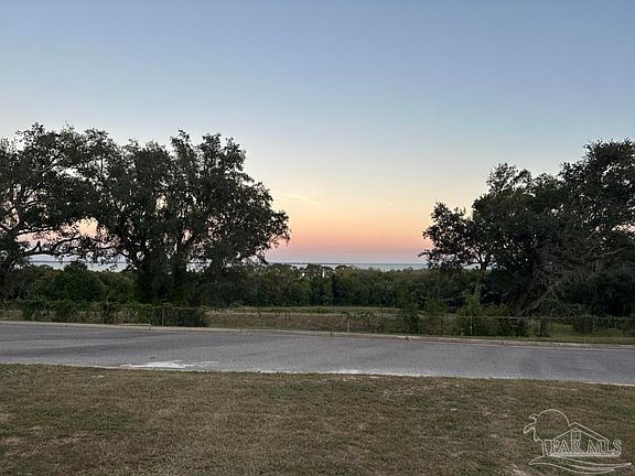 5th image of 5416 Spanish Highlands Dr