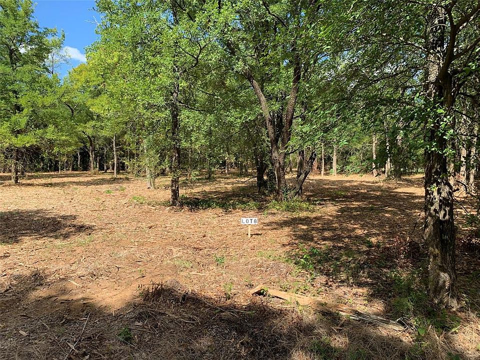 2nd image of 101 Cemetery Rd Lot 8