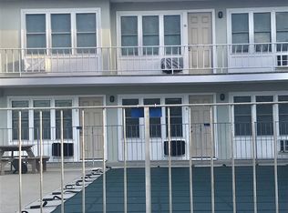 701 Ocean Ave #19, North Wildwood, NJ 08260