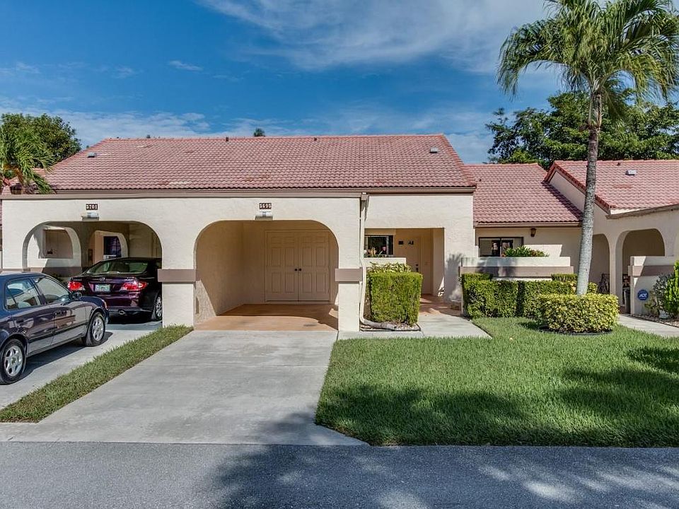 1st image of 5695 Parkwalk Cir E