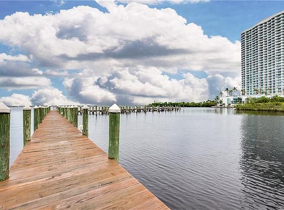 4th image of 2885 Palm Beach Blvd #307