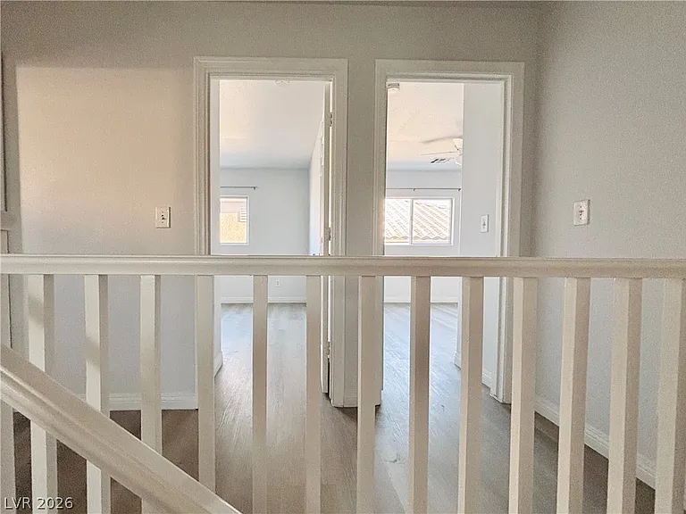 7859 Treasure Ship Ave — Photo 23