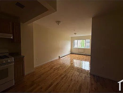 5th image of 770 Union Ave APT 2A