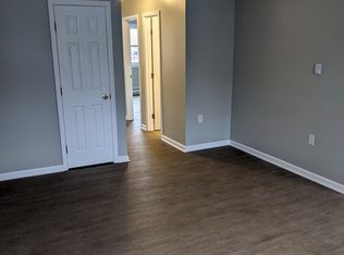 1660 S Braddock St #2, Winchester, VA 22601