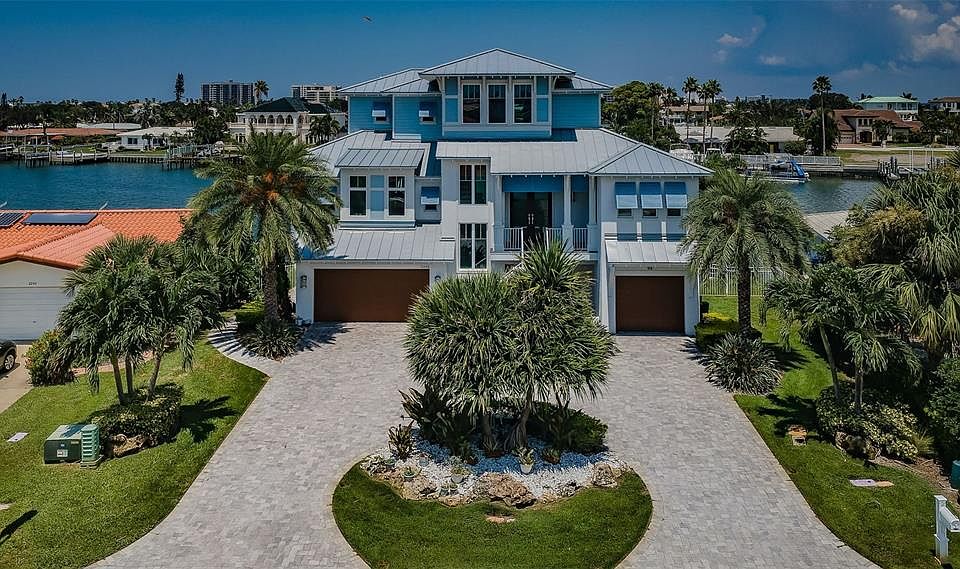 1st image of 2242 DONATO DRIVE