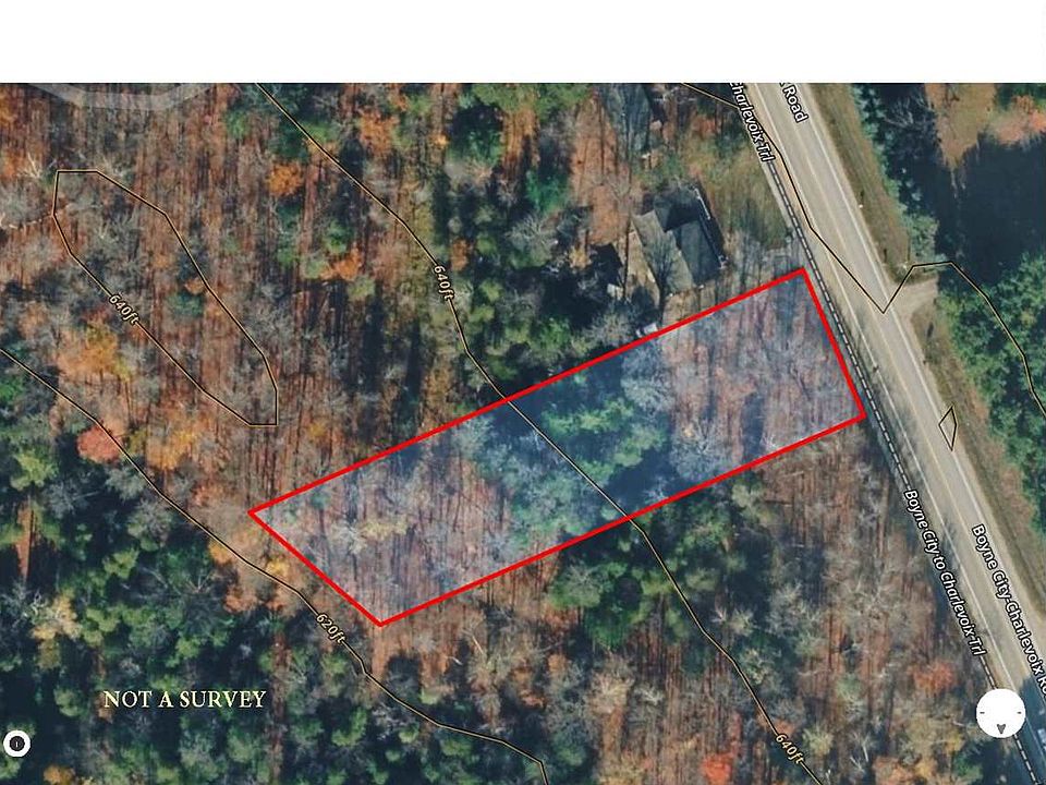 1st image of 3776 Boyne City City Rd