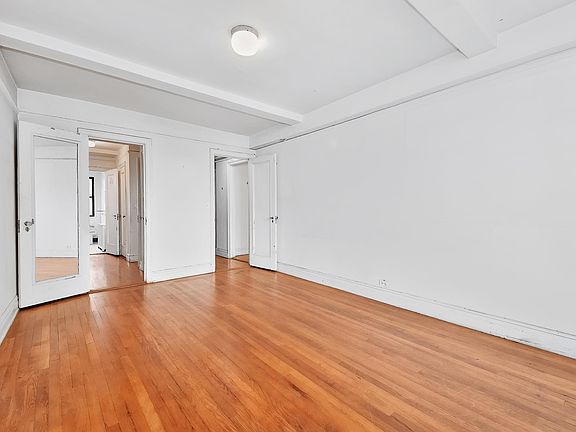 5th image of 175 W 93rd St APT 8A