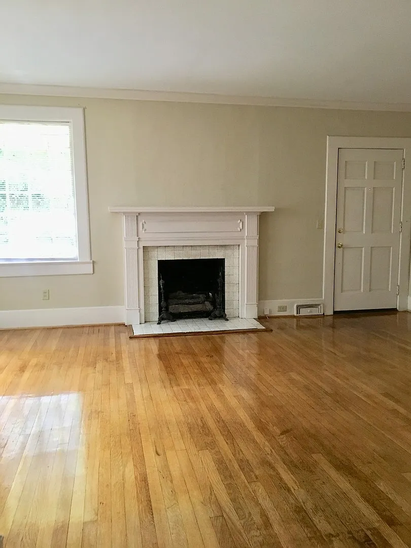 sgreg230 — Photo 2