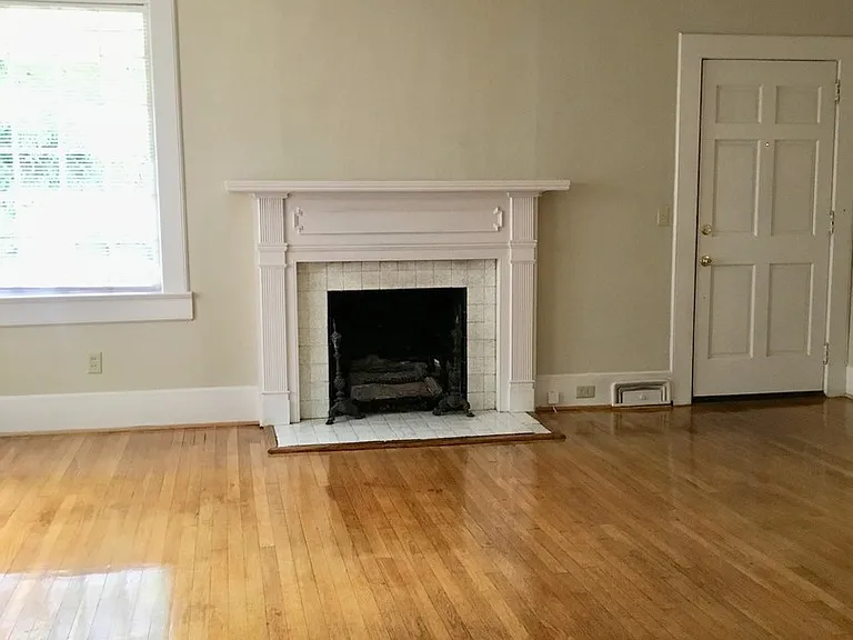 sgreg230 — Photo 16