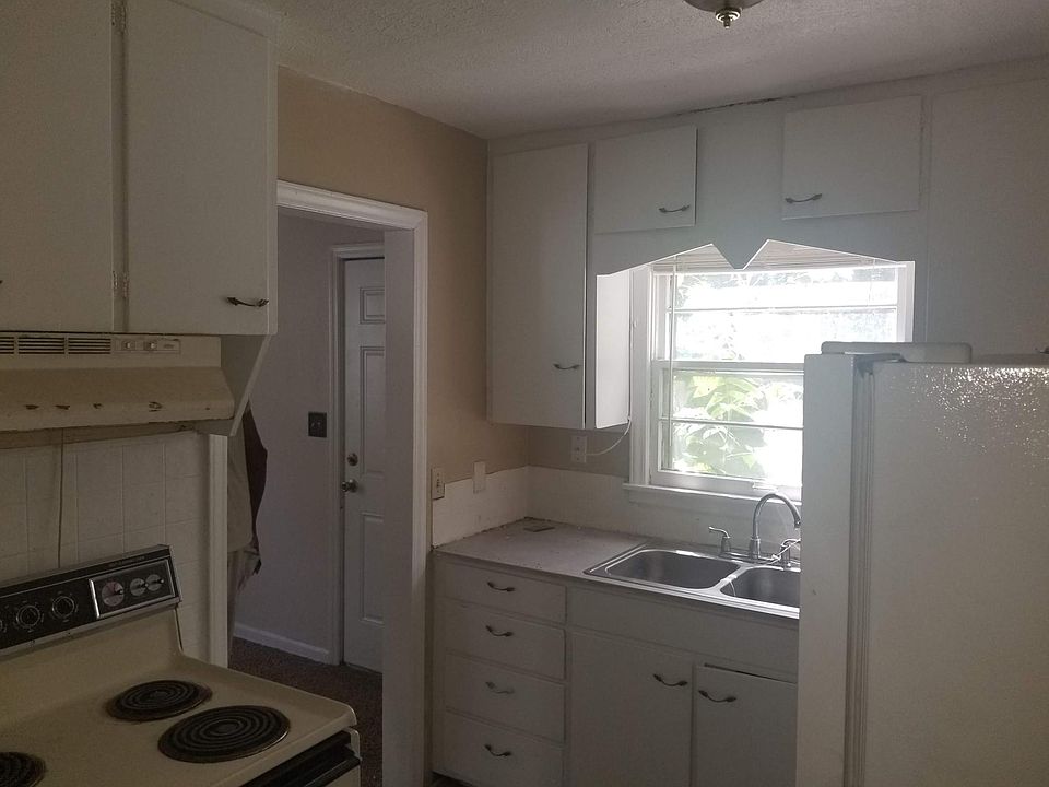 1st image of 5818 Bellefontaine Ave