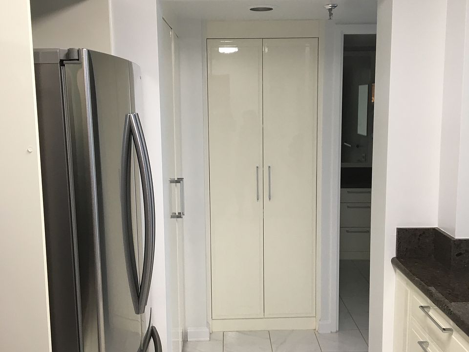 1st image of 5090 Likini St #East1102