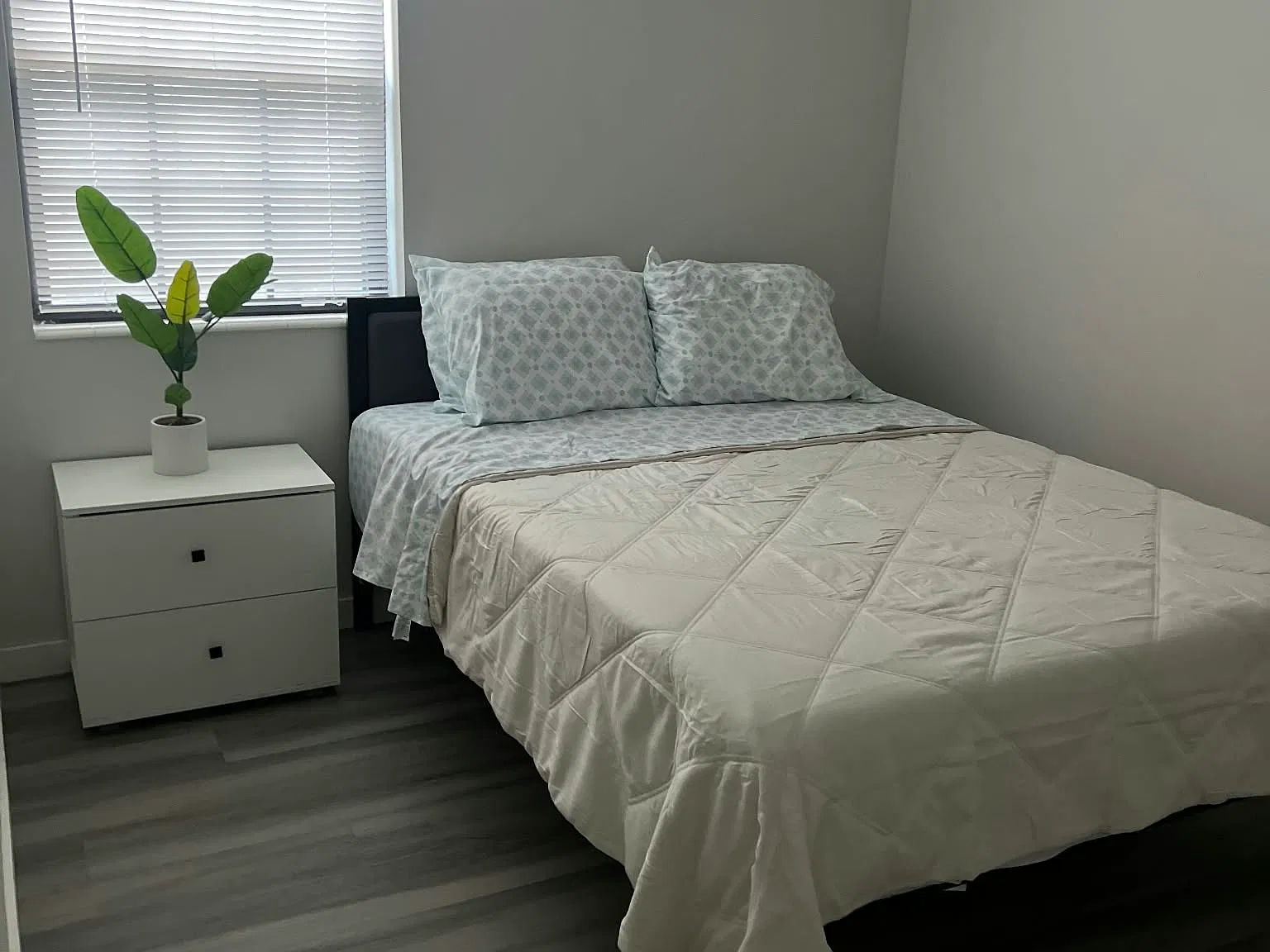 3 bed, 1247 sqft, $2,250 — Photo 4