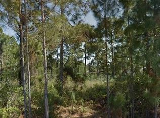 980 Pandora Rd SE, Palm Bay, FL 32909